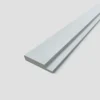 ابزار سمت چپ دیوارپوش لوور LB13