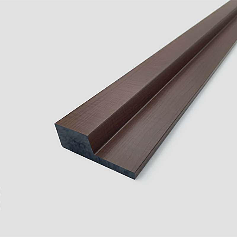 گروه طراحی و معماری سارای 453 Alternative View Of ابزار سمت چپ دیوارپوش لوور Lb14