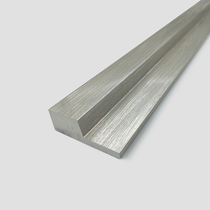 ابزار سمت چپ دیوارپوش لوور LB14 7 ابزار سمت چپ دیوارپوش لوور Lb14 - Image 7