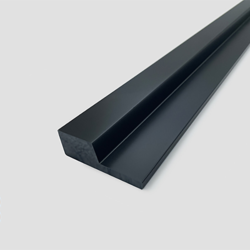 ابزار سمت چپ دیوارپوش لوور LB14 6 ابزار سمت چپ دیوارپوش لوور Lb14 - Image 6