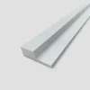 ابزار سمت چپ دیوارپوش لوور LB14