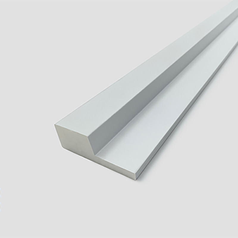 ابزار سمت چپ دیوارپوش لوور Lb14