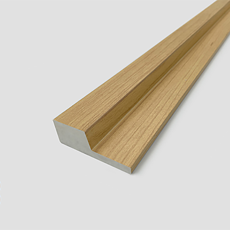 ابزار سمت چپ دیوارپوش لوور LB14 5 ابزار سمت چپ دیوارپوش لوور Lb14 - Image 5
