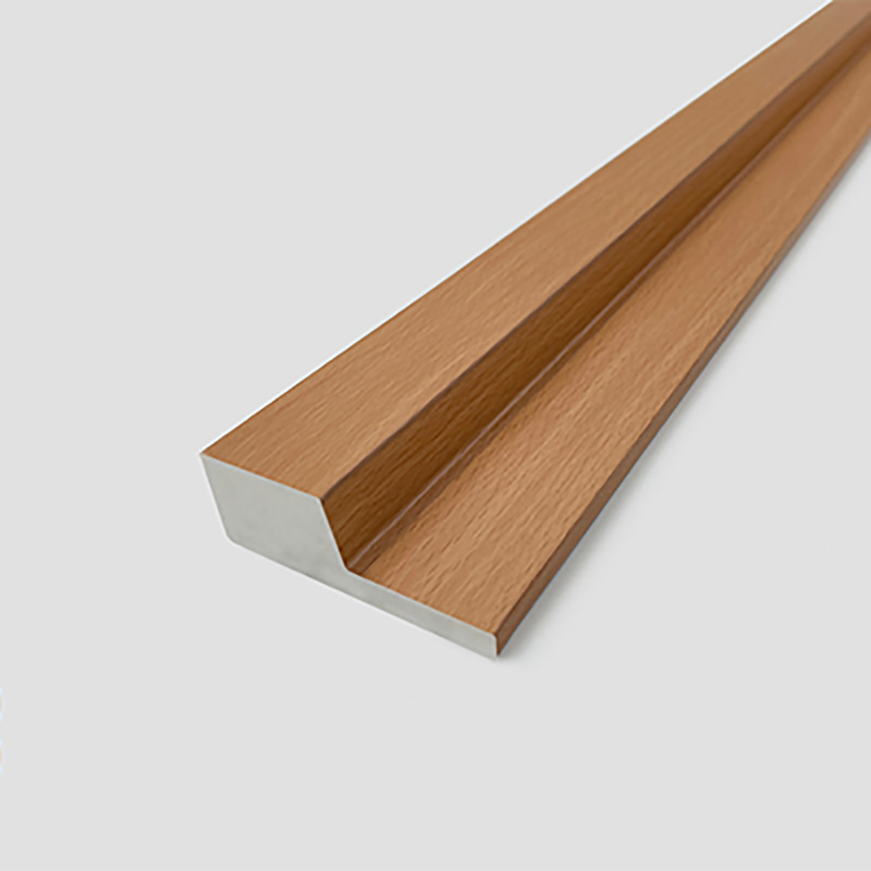 ابزار سمت چپ دیوارپوش لوور LB14 4 ابزار سمت چپ دیوارپوش لوور Lb14 - Image 4