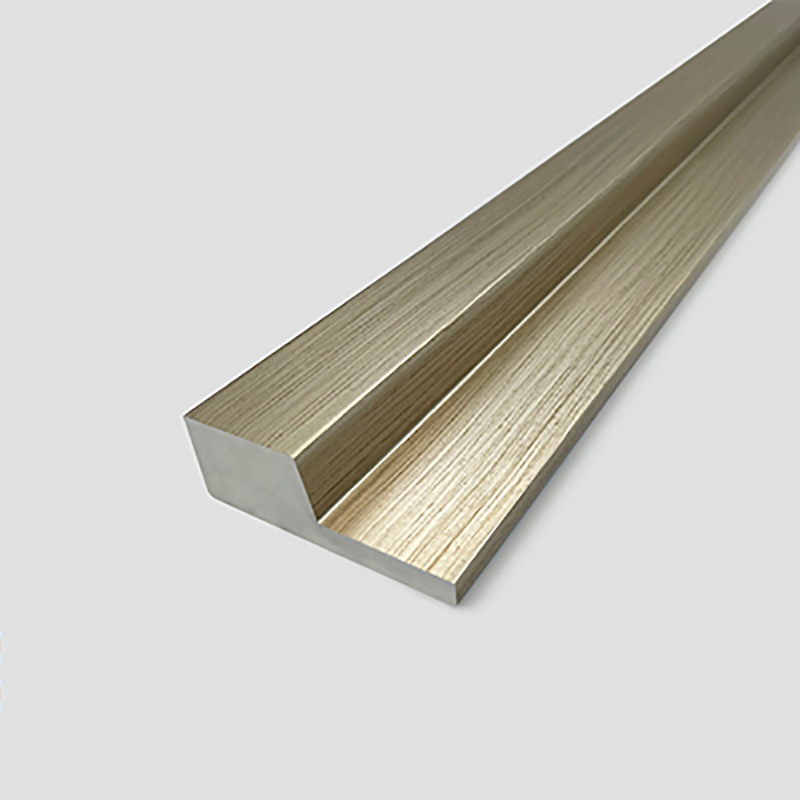 ابزار سمت چپ دیوارپوش لوور LB14 3 ابزار سمت چپ دیوارپوش لوور Lb14 - Image 3