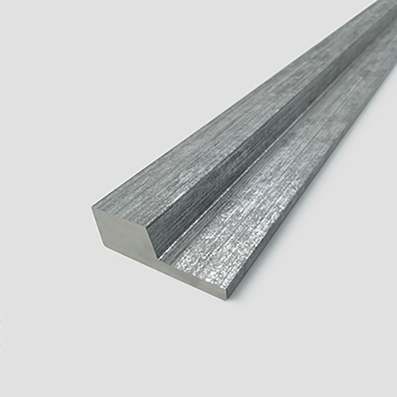 ابزار سمت چپ دیوارپوش لوور LB14 26 ابزار سمت چپ دیوارپوش لوور Lb14 - Image 26