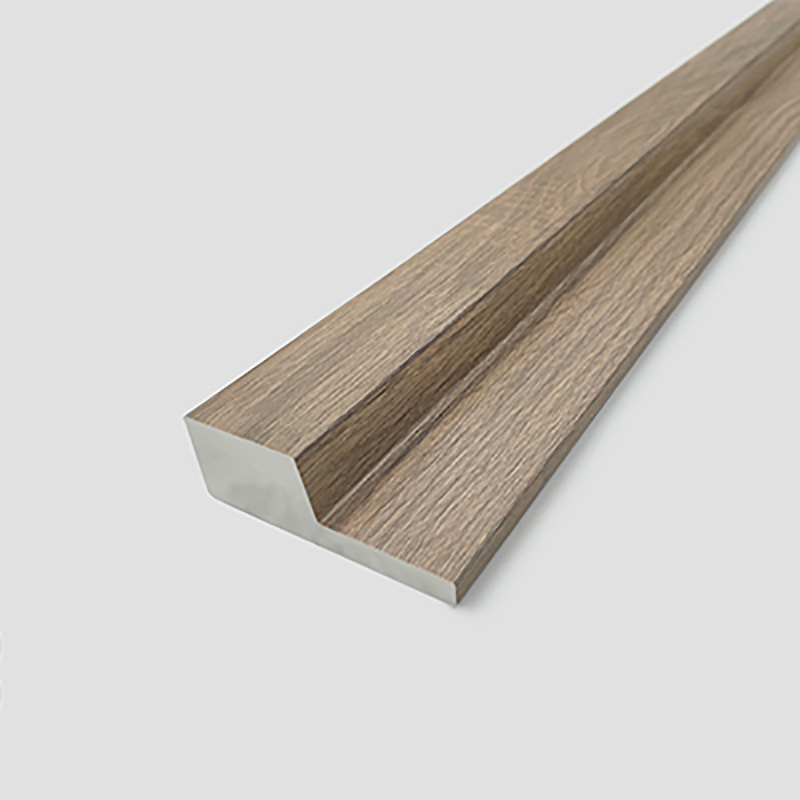 ابزار سمت چپ دیوارپوش لوور LB14 22 ابزار سمت چپ دیوارپوش لوور Lb14 - Image 22