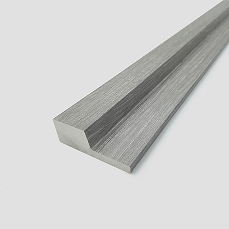 ابزار سمت چپ دیوارپوش لوور LB14 21 ابزار سمت چپ دیوارپوش لوور Lb14 - Image 21