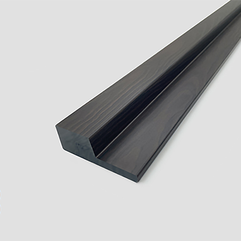 ابزار سمت چپ دیوارپوش لوور LB14 20 ابزار سمت چپ دیوارپوش لوور Lb14 - Image 20
