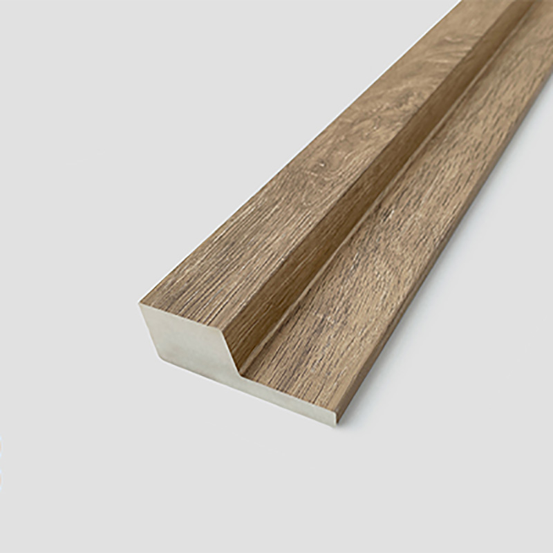 ابزار سمت چپ دیوارپوش لوور LB14 15 ابزار سمت چپ دیوارپوش لوور Lb14 - Image 15