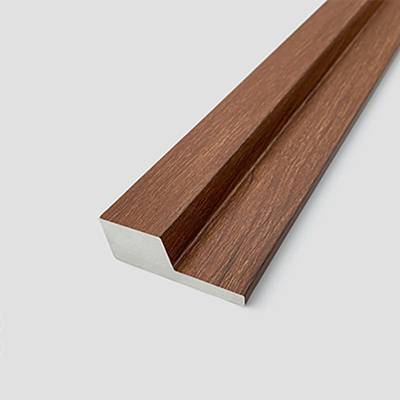 ابزار سمت چپ دیوارپوش لوور LB14 10 ابزار سمت چپ دیوارپوش لوور Lb14 - Image 10