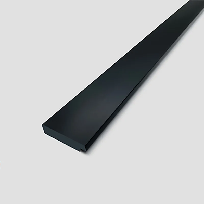 LC13 117