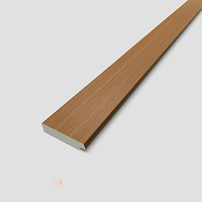 LC13B210