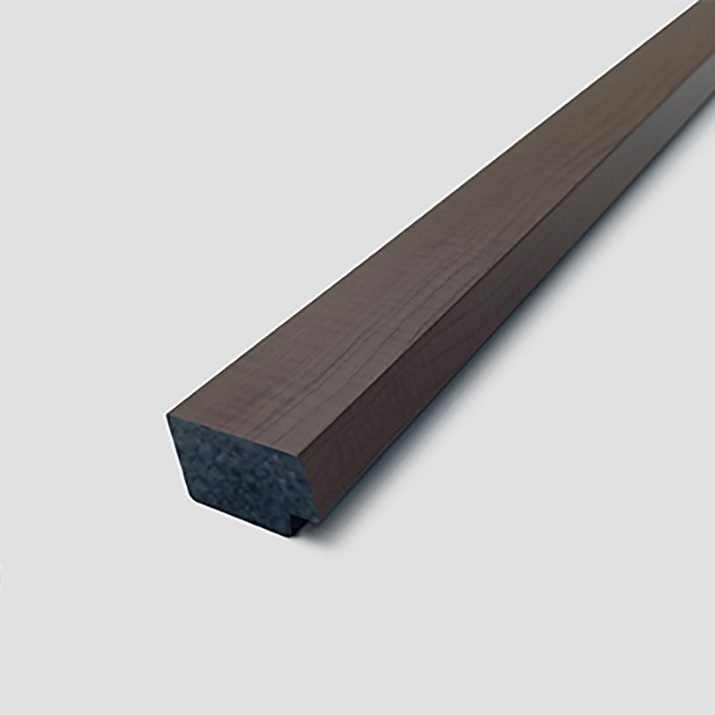 گروه طراحی و معماری سارای 569 Alternative View Of ابزار سمت راست دیوارپوش لوور Lc14