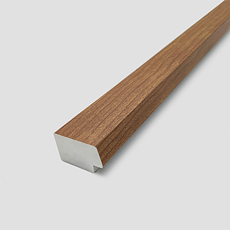 ابزار سمت راست دیوارپوش لوور LC14 26 ابزار سمت راست دیوارپوش لوور Lc14 - Image 26