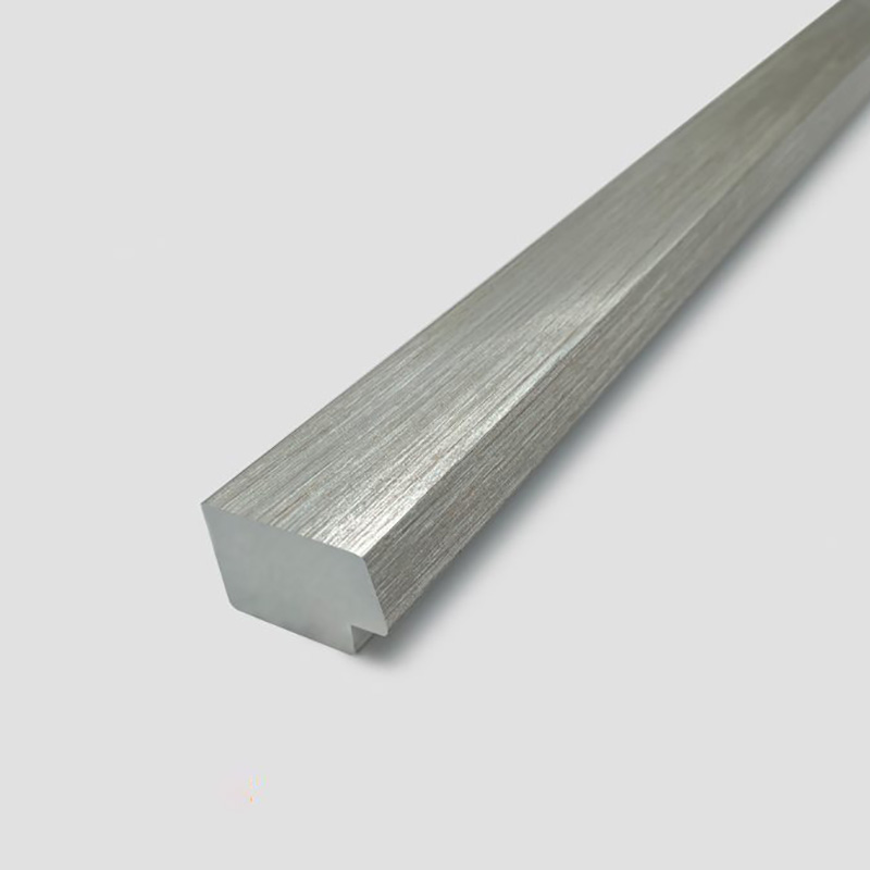 ابزار سمت راست دیوارپوش لوور LC14 7 ابزار سمت راست دیوارپوش لوور Lc14 - Image 7