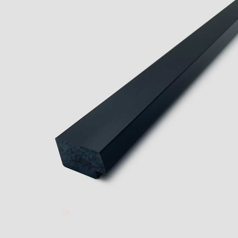 ابزار سمت راست دیوارپوش لوور LC14 6 ابزار سمت راست دیوارپوش لوور Lc14 - Image 6