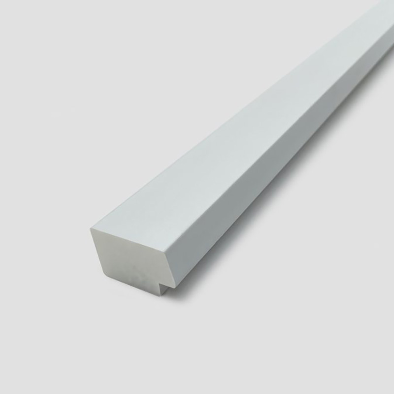 ابزار سمت راست دیوارپوش لوور Lc14