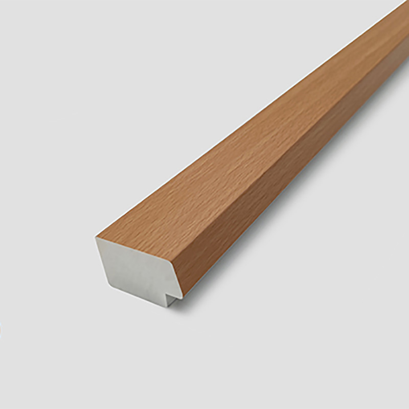 ابزار سمت راست دیوارپوش لوور LC14 5 ابزار سمت راست دیوارپوش لوور Lc14 - Image 5