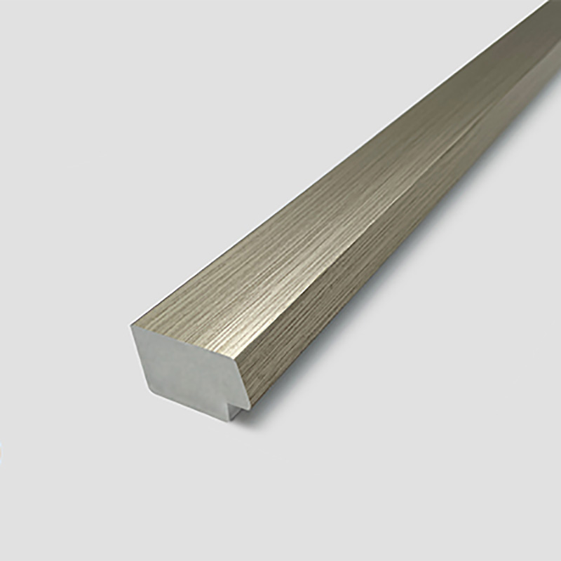 ابزار سمت راست دیوارپوش لوور LC14 4 ابزار سمت راست دیوارپوش لوور Lc14 - Image 4