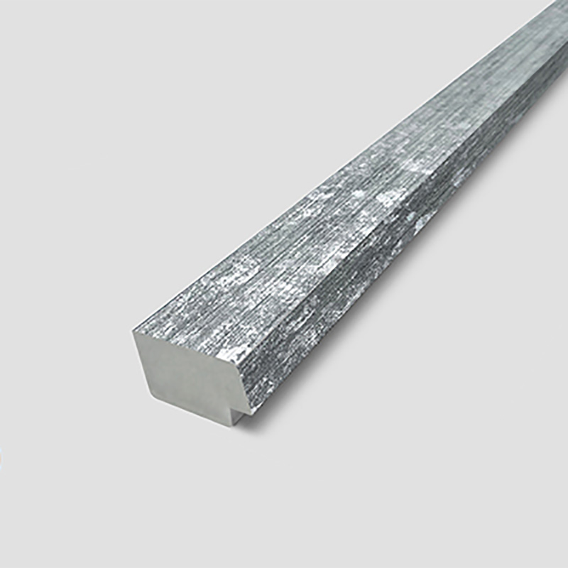 ابزار سمت راست دیوارپوش لوور LC14 25 ابزار سمت راست دیوارپوش لوور Lc14 - Image 25