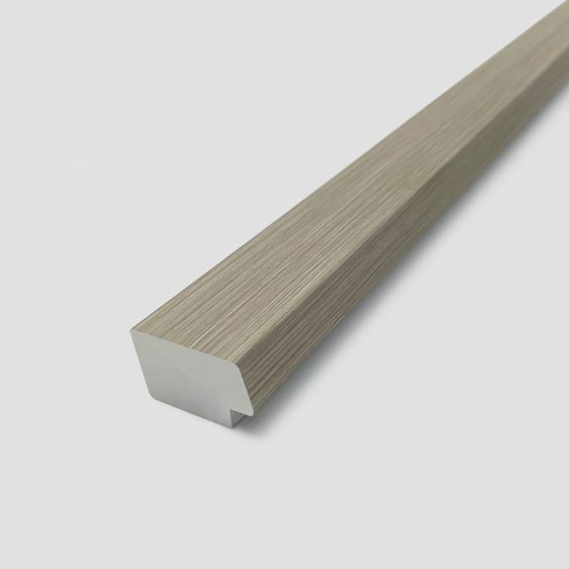 ابزار سمت راست دیوارپوش لوور LC14 24 ابزار سمت راست دیوارپوش لوور Lc14 - Image 24