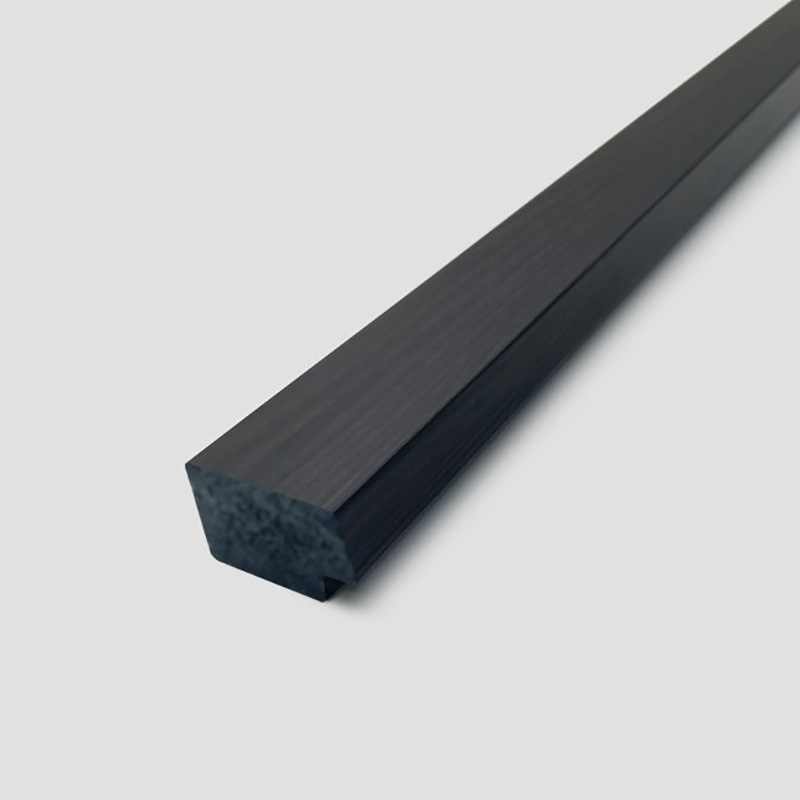 ابزار سمت راست دیوارپوش لوور LC14 19 ابزار سمت راست دیوارپوش لوور Lc14 - Image 19