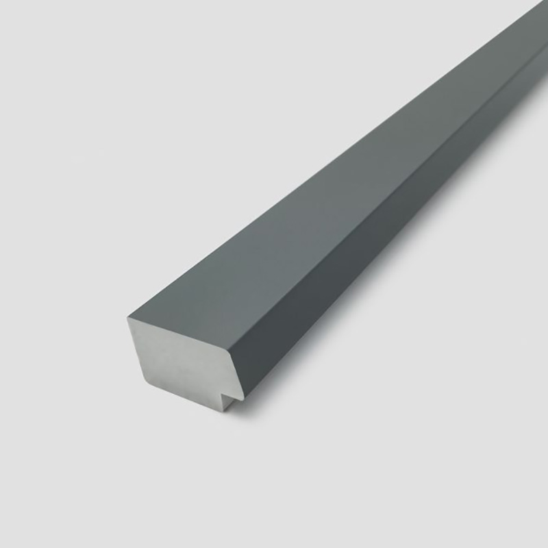 ابزار سمت راست دیوارپوش لوور LC14 17 ابزار سمت راست دیوارپوش لوور Lc14 - Image 17