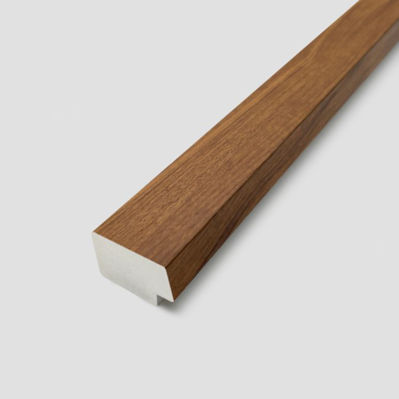 ابزار سمت راست دیوارپوش لوور LC14 16 ابزار سمت راست دیوارپوش لوور Lc14 - Image 16