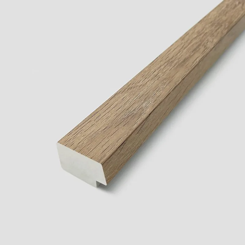 LC14 83