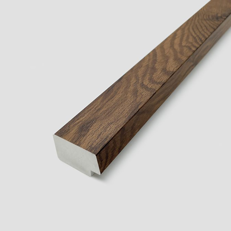 ابزار سمت راست دیوارپوش لوور LC14 14 ابزار سمت راست دیوارپوش لوور Lc14 - Image 14