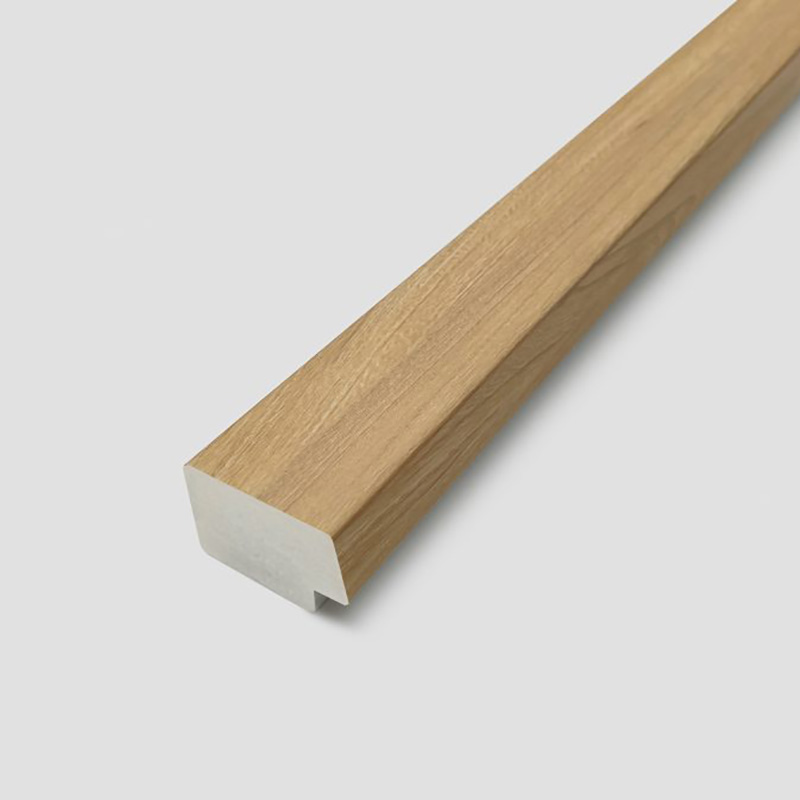 ابزار سمت راست دیوارپوش لوور LC14 12 ابزار سمت راست دیوارپوش لوور Lc14 - Image 12