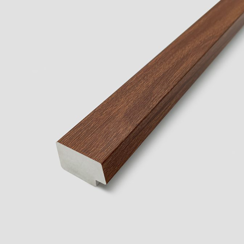 ابزار سمت راست دیوارپوش لوور LC14 10 ابزار سمت راست دیوارپوش لوور Lc14 - Image 10