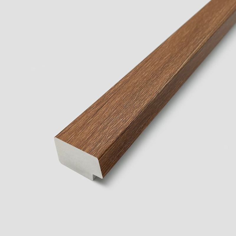 ابزار سمت راست دیوارپوش لوور LC14 9 ابزار سمت راست دیوارپوش لوور Lc14 - Image 9