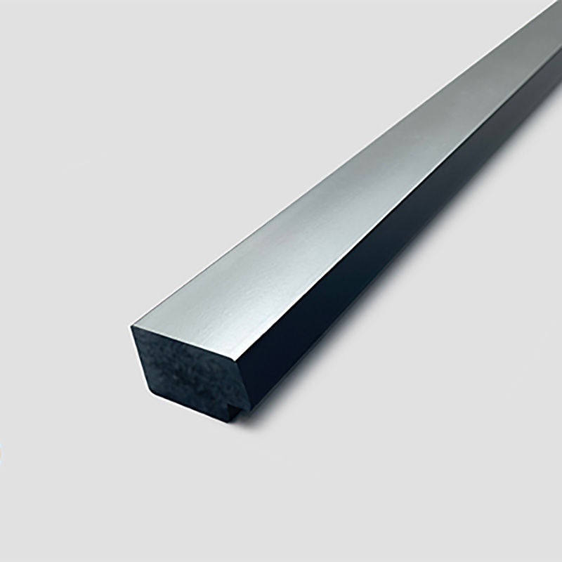 ابزار سمت راست دیوارپوش لوور LC14 3 ابزار سمت راست دیوارپوش لوور Lc14 - Image 3