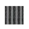پادری آلومینیومی مدل Lancer 610