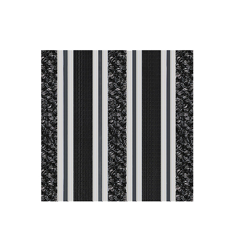 پادری آلومینیومی مدل Diplomat 615