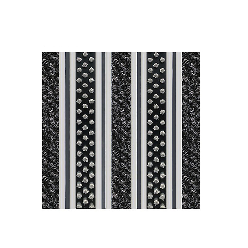 پادری آلومینیومی مدل Lancer 610 5 پادری آلومینیومی مدل Lancer 610 - Image 5