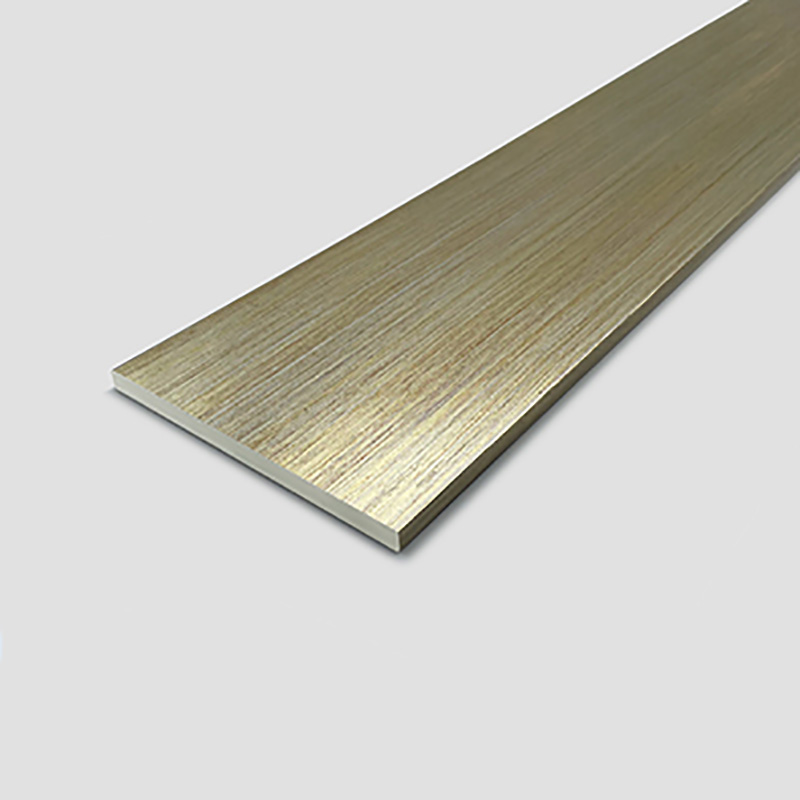 دیوارپوش 10 سانتیمتر N10 8 دیوارپوش 10 سانتیمتر N10 - Image 8