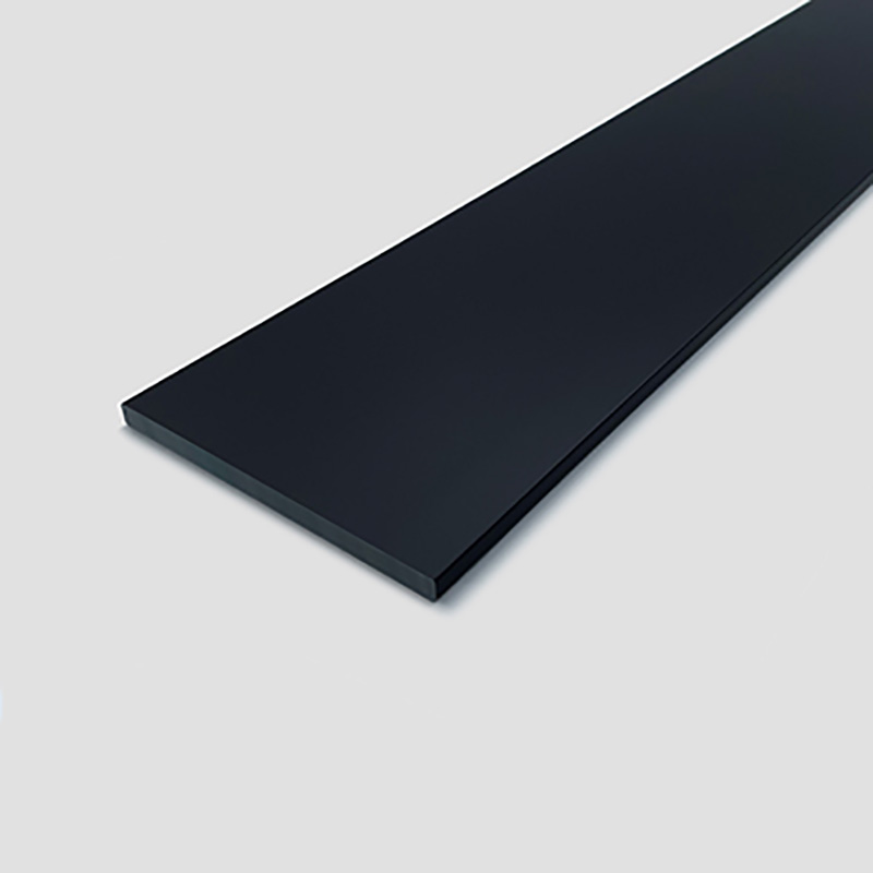 دیوارپوش 10 سانتیمتر N10 6 دیوارپوش 10 سانتیمتر N10 - Image 6