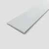 دیوارپوش 10 سانتیمتر N10