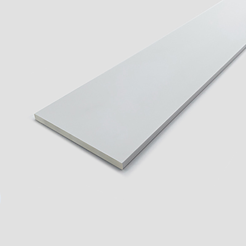 دیوارپوش 10 سانتیمتر N10 2 دیوارپوش 10 سانتیمتر N10 - Image 2