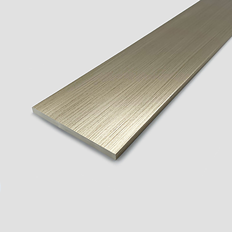 دیوارپوش 10 سانتیمتر N10 4 دیوارپوش 10 سانتیمتر N10 - Image 4