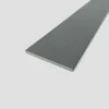 دیوارپوش 10 سانتیمتر N10