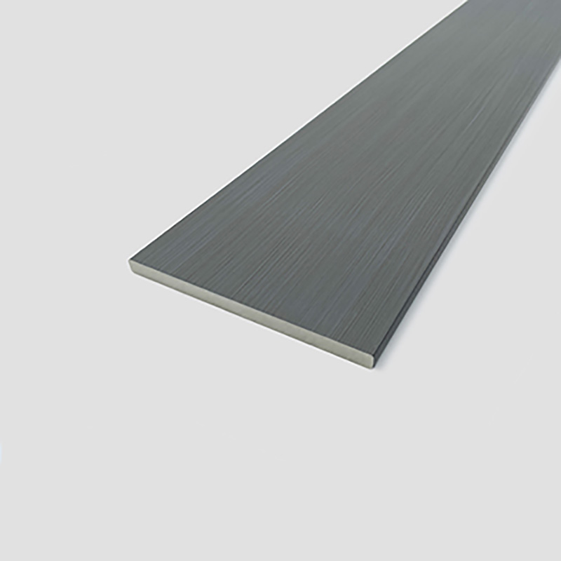 دیوارپوش 10 سانتیمتر N10 22 دیوارپوش 10 سانتیمتر N10 - Image 22