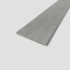 دیوارپوش 10 سانتیمتر N10