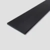 دیوارپوش 10 سانتیمتر N10