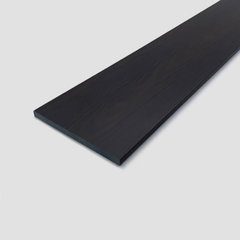 دیوارپوش 10 سانتیمتر N10 19 دیوارپوش 10 سانتیمتر N10 - Image 19