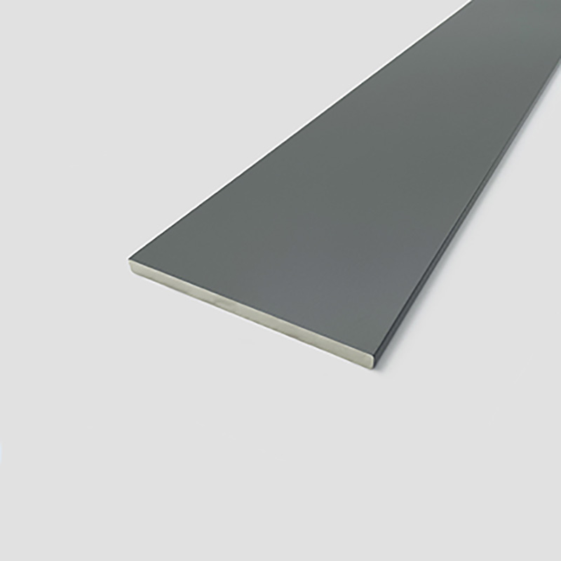 دیوارپوش 10 سانتیمتر N10 17 دیوارپوش 10 سانتیمتر N10 - Image 17