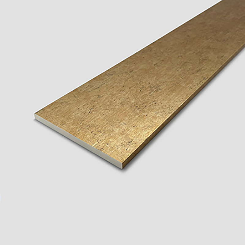 دیوارپوش 10 سانتیمتر N10 3 دیوارپوش 10 سانتیمتر N10 - Image 3